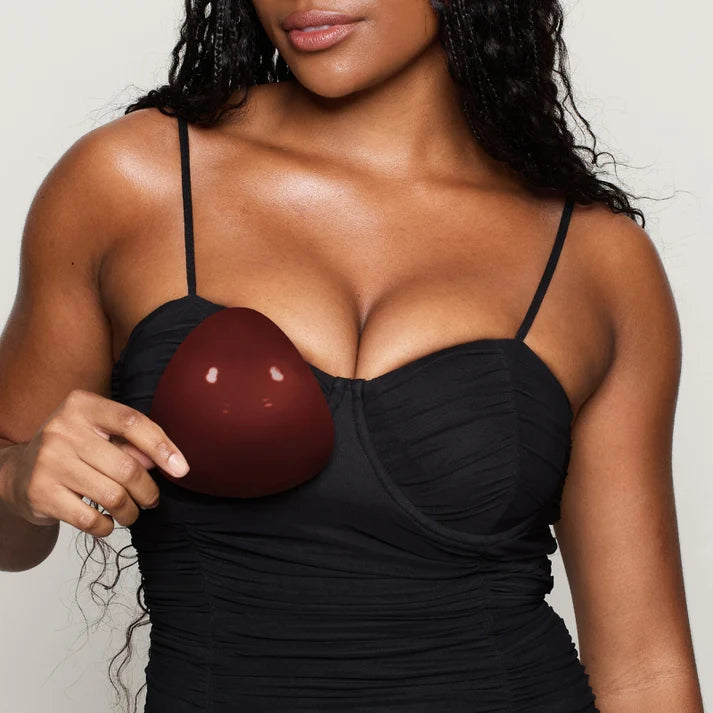 Instant Volume Sticky Bra Inserts
