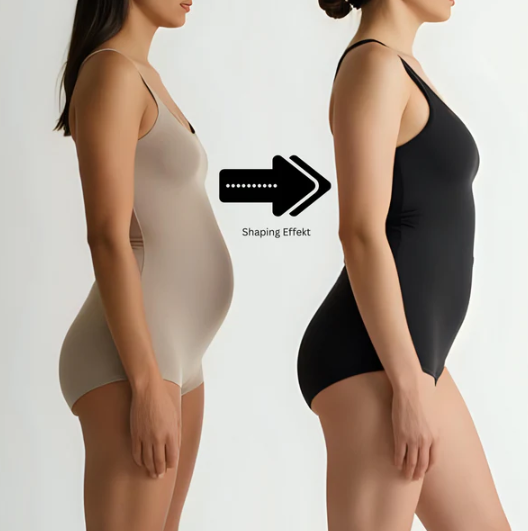 SculptGirl – Snatch Your Waist, Boost Your Confidence