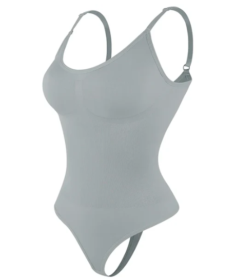 SculptGirl – Snatch Your Waist, Boost Your Confidence