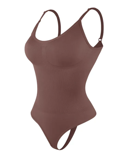 SculptGirl – Snatch Your Waist, Boost Your Confidence