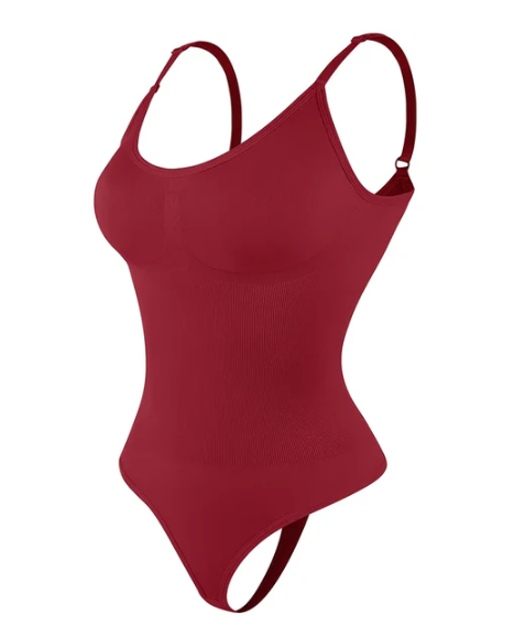 SculptGirl – Snatch Your Waist, Boost Your Confidence