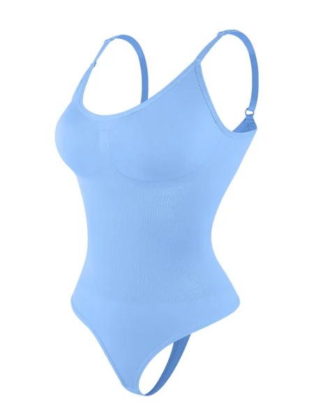 SculptGirl – Snatch Your Waist, Boost Your Confidence