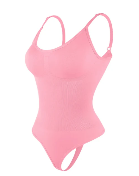 SculptGirl – Snatch Your Waist, Boost Your Confidence