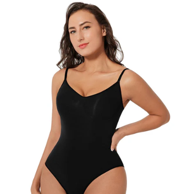 SculptGirl – Snatch Your Waist, Boost Your Confidence