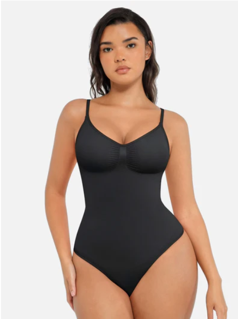 SculptGirl – Snatch Your Waist, Boost Your Confidence