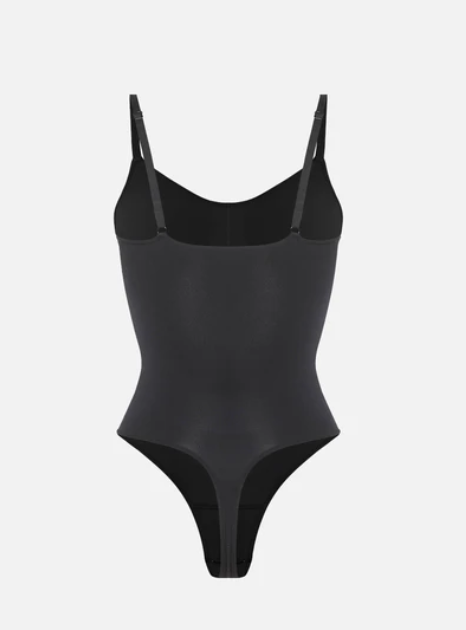 SculptGirl – Snatch Your Waist, Boost Your Confidence