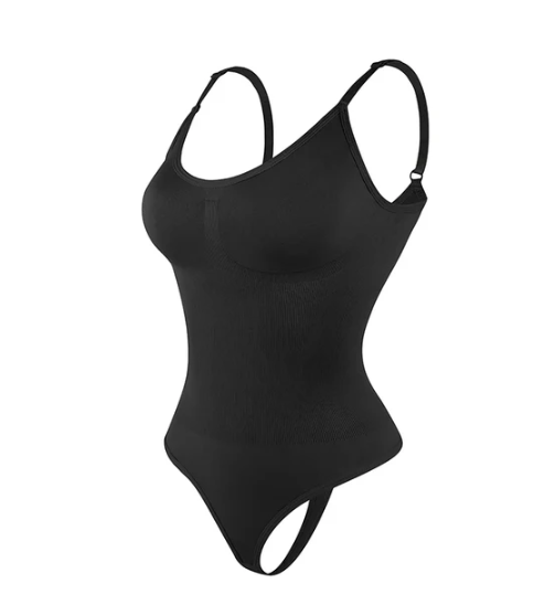 SculptGirl – Snatch Your Waist, Boost Your Confidence