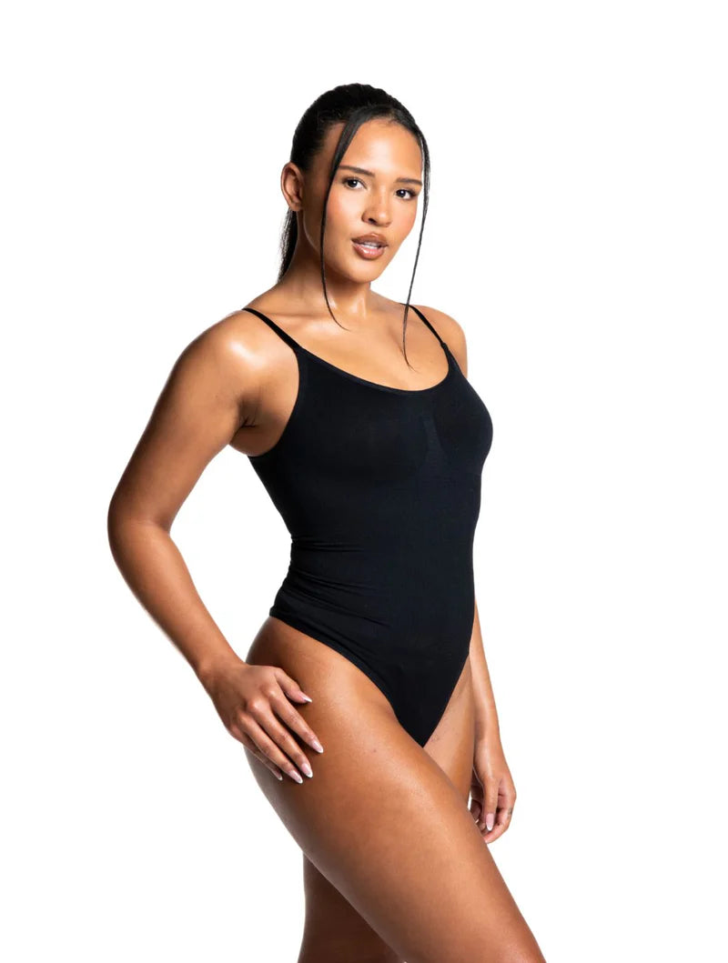 SculptGirl – Snatch Your Waist, Boost Your Confidence